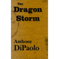 The Dragon Storm - Gates - Hardcover