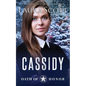 Cassidy - Paperback