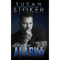 Deserving Alaska - Hardcover