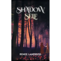 Shadow Self - Paperback