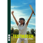 Testmatch - Paperback