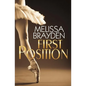 First Position - Paperback