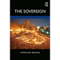 The Sovereign - Paperback