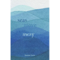 Seas Move Away - Paperback