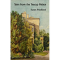 Tales from the Teacup Palace - Paperback