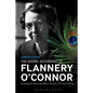 The Gospel According to Flannery O'Connor - Paperback