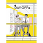 Day Off Vol.1 - Hardcover