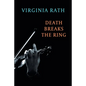 Death Breaks the Ring: (A Michael Dundas Mystery) - Paperback