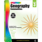 Spectrum Geography, Grade 3: Communities Volume 93 - Paperback