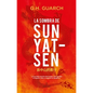 Sombra de Sun Yat-Sen, La - Paperback