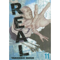 Real, Vol. 11 - Paperback