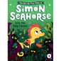 Into the Kelp Forest - Hardcover
