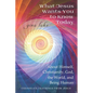 What Jesus Wants You to Know Today: About Himself, Christianity, God, the World, and Being Human - Paperback