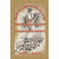 North Carolina Slaves and Free Persons of Color: Pasquotank County - Paperback