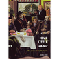 'Our Little Gang': The Lives of the Vorticists - Hardcover