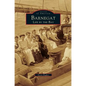 Barnegat: Life by the Bay - Hardcover