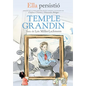 Ella Persistió Temple Grandin / She Persisted: Temple Grandin - Paperback