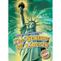 The Statue of Liberty - Library Binding