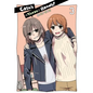 Catch These Hands!, Vol. 3 - Paperback