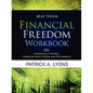 Map Your Financial Freedom Workbook - Paperback
