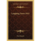 Laughing Torso 1932 - Paperback