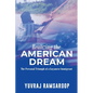 Realizing the American Dream-The Personal Triumph of a Guyanese Immigrant - Paperback