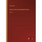Annals of the Twenty-Ninth Century: Vol. II - Paperback