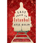 Last Train to Istanbul - Paperback
