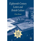 Eighteenth-Century Letters and British Culture - Paperback