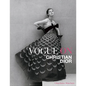 Vogue on Christian Dior - Hardcover