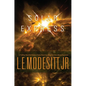 Solar Express - Paperback