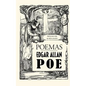 Poemas - Paperback
