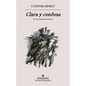 Clara Y Confusa - Paperback