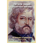 The Great Tompall: Forgotten Country Music Outlaw - Paperback