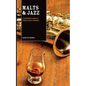 Malts & Jazz - Paperback