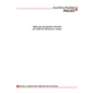 Sus Primeras 100 Palabras en Ingles: Ingles Para Principiantes Absolutos Por Medio de Adivinanzas y Juegos = Your First 100 Words in English - Paperback