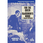 For the Queen / Blackman's Wood - Paperback