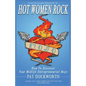 Hot Women Rock: How to discover your midlife entrepreneurial mojo. - Paperback