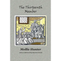 The Thirteenth Member - Paperback