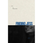 Finding Jess - Paperback