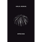 Species - Paperback
