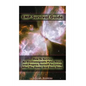 EMP Survival Guide: How To Survive An Electromagnetic Pulse Attack and Prepare Yourself For Living After The Power Grid Goes Down: (Surviv - Paperback