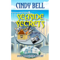 Seaside Secrets - Paperback