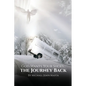 God Wants Your Shoes...: The Journey Back - Paperback