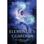The Elemental's Guardian - Paperback