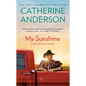 My Sunshine - Paperback