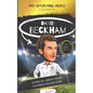 My Sporting Hero: David Beckham: Learn all about your favorite soccer star - Paperback