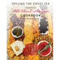 All About The Jam - Paperback