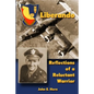 Liberando: Reflections of a Reluctant Warrior - Paperback