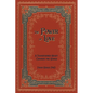 The Power of Love: A Transformed Heart Changes the World - Paperback